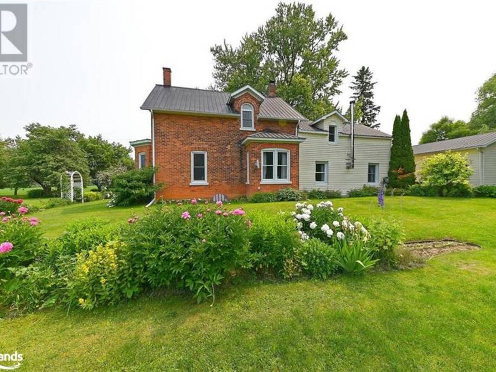 2964 12/13 SUNNIDALE SIDEROAD S, New Lowell, Ontario L0M 1N0