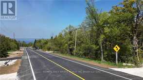 PT LT 30 CON 5 EBR ISTHMUS BAY ROAD | Northern Bruce Peninsula Ontario | Slide Image Twenty