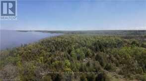 PT LT 30 CON 5 EBR ISTHMUS BAY ROAD | Northern Bruce Peninsula Ontario | Slide Image Twenty-three