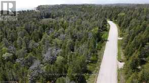 LT 254 PL 433 DORCAS BAY ROAD | Northern Bruce Peninsula Ontario | Slide Image Fourteen