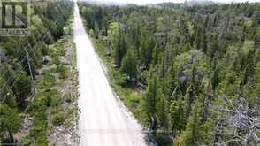 LT 255 PL 433 PEDWELL PT DRIVE | Northern Bruce Peninsula Ontario | Slide Image Eighteen