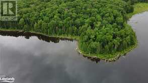 0 HARBURN Road | Haliburton Ontario | Slide Image Fifteen