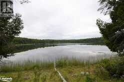 0 HARBURN Road | Haliburton Ontario | Slide Image Twenty-one