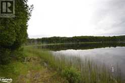 0 HARBURN Road | Haliburton Ontario | Slide Image Twenty-two