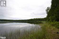 0 HARBURN Road | Haliburton Ontario | Slide Image Twenty-five