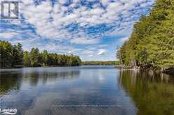 1001 HEMLOCK ROAD | Lake of Bays Ontario | Slide Image Fourteen