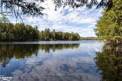 1001 HEMLOCK ROAD | Lake of Bays Ontario | Slide Image Six