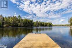 1001 HEMLOCK ROAD | Lake of Bays Ontario | Slide Image Eight