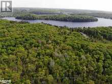 1 NORTHSHORE ROAD | Muskoka Ontario | Slide Image Eight