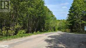 3 NORTHSHORE Road | Utterson Ontario | Slide Image Nine