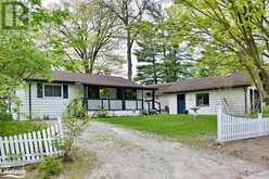 76 32ND Street S | Wasaga Beach Ontario | Slide Image Two