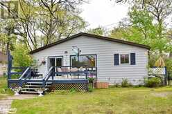 76 32ND Street S | Wasaga Beach Ontario | Slide Image Thirty-eight