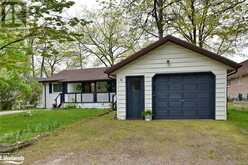 76 32ND Street S | Wasaga Beach Ontario | Slide Image Four