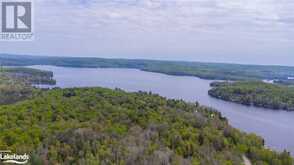 PART 11-12 CON 6 HALIBURTON LAKE Road | Haliburton Ontario | Slide Image Ten