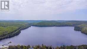 PART 11-12 CON 6 HALIBURTON LAKE Road | Haliburton Ontario | Slide Image Eight