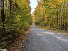 0 HEALEY LAKE Road | Bracebridge Ontario | Slide Image Two