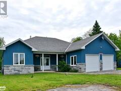 3265 VIGO Road Springwater Ontario, L0L 1P0