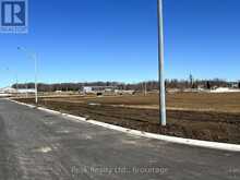 LOT 4 HAWTHORNE COURT | Perth East Ontario | Slide Image Nine