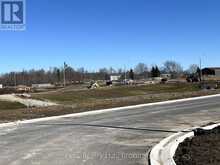 LOT 4 HAWTHORNE COURT | Perth East Ontario | Slide Image Ten