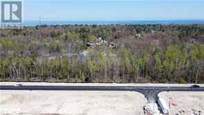 LOT 4 PART 2 MAPLESIDE Drive | Wasaga Beach Ontario | Slide Image One