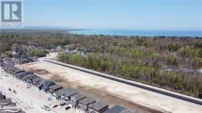 LOT 4 PART 2 MAPLESIDE Drive | Wasaga Beach Ontario | Slide Image Three