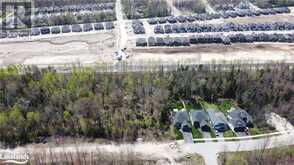 LOT 4 PART 2 MAPLESIDE Drive | Wasaga Beach Ontario | Slide Image Seven