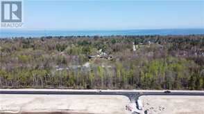 LOT 4 PART 2 MAPLESIDE Drive | Wasaga Beach Ontario | Slide Image Nine