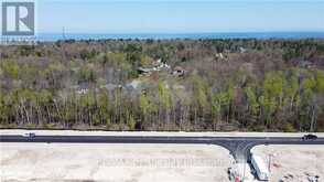 LOT 4 PART 2 MAPLESIDE DRIVE | Wasaga Beach Ontario | Slide Image One