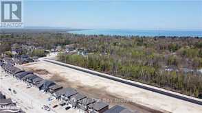 LOT 4 PART 2 MAPLESIDE DRIVE | Wasaga Beach Ontario | Slide Image Three