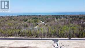 LOT 4 PART 2 MAPLESIDE DRIVE | Wasaga Beach Ontario | Slide Image Nine