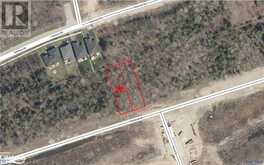 LOT 4 PART 1 MAPLESIDE Drive | Wasaga Beach Ontario | Slide Image Five