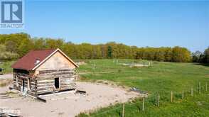 1302 GARAGE Road | Burks Falls Ontario | Slide Image Twenty-one