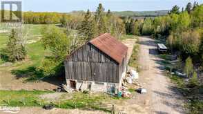 1302 GARAGE Road | Burks Falls Ontario | Slide Image Twenty-two