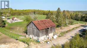 1302 GARAGE Road | Burks Falls Ontario | Slide Image Twenty-three