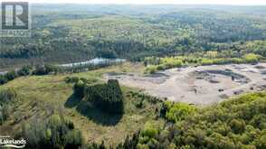 1302 GARAGE Road | Burks Falls Ontario | Slide Image Eight