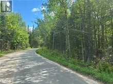 0 SPAR LAKE Road | Minden Ontario | Slide Image Six