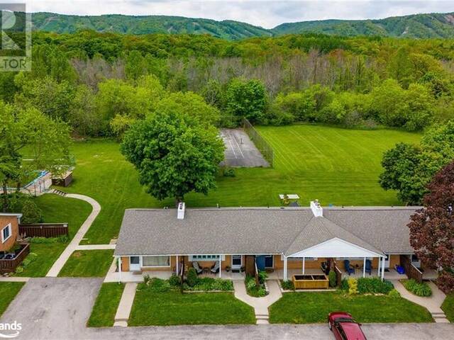 209528 HIGHWAY 26 Unit# 7 The Blue Mountains Ontario, L9Y 0T1