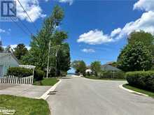 30 64TH Street N | Wasaga Beach Ontario | Slide Image Two