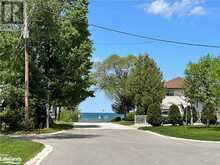 30 64TH Street N | Wasaga Beach Ontario | Slide Image Three