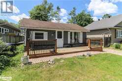 30 64TH Street N | Wasaga Beach Ontario | Slide Image Six