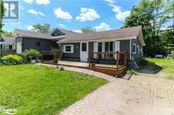 30 64TH Street N | Wasaga Beach Ontario | Slide Image Seven