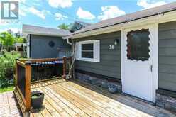 30 64TH Street N | Wasaga Beach Ontario | Slide Image Eight