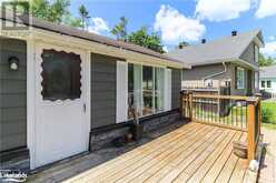 30 64TH Street N | Wasaga Beach Ontario | Slide Image Nine