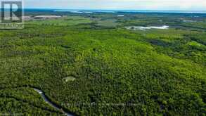 LOT 13 EAST ROAD | Northern Bruce Peninsula Ontario | Slide Image Twenty-three