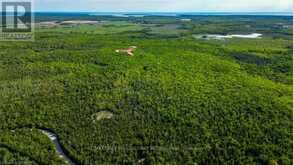 LOT 13 EAST ROAD | Northern Bruce Peninsula Ontario | Slide Image Twenty-seven