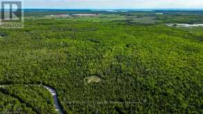 LOT 13 EAST ROAD | Northern Bruce Peninsula Ontario | Slide Image Twenty-eight