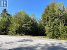 LOT 13 EAST ROAD | Northern Bruce Peninsula Ontario | Slide Image Six