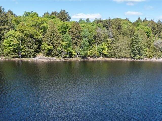 4 WAHWASHKESH Lake Whitestone Ontario, P0A 1G0