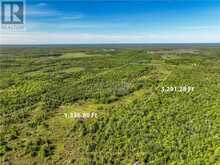 LOT 39 BARTLEY DRIVE | Miller Lake Ontario | Slide Image Five