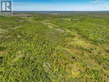 LOT 39 BARTLEY DRIVE | Miller Lake Ontario | Slide Image Six